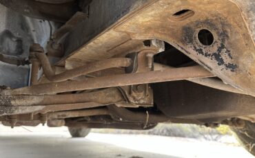 Ford-Maverick-1973-Coupe-18