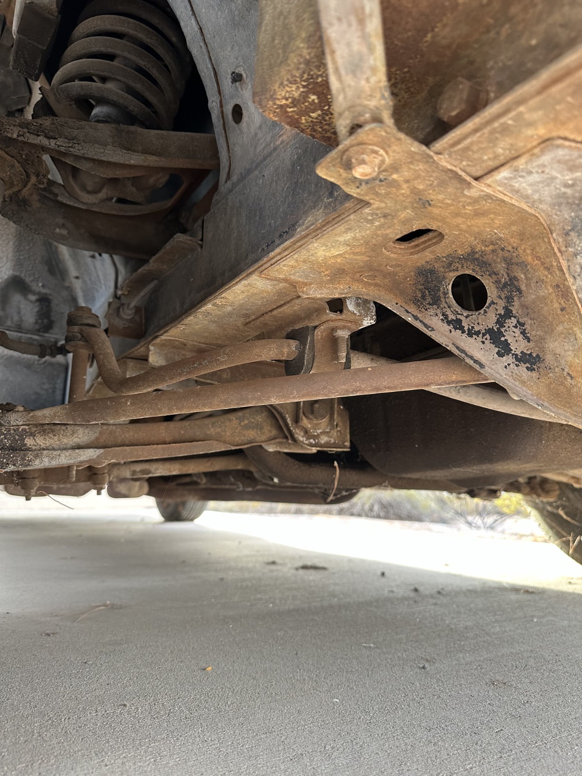 Ford-Maverick-1973-Coupe-18