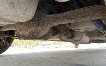 Ford-Maverick-1973-Coupe-19