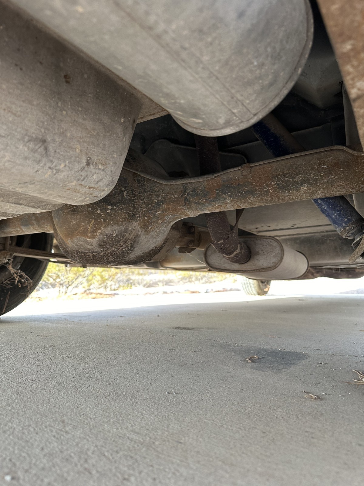 Ford-Maverick-1973-Coupe-19