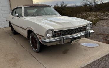 Ford-Maverick-1973-Coupe-2
