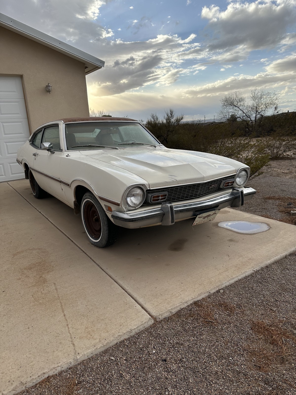 Ford-Maverick-1973-Coupe-2