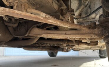 Ford-Maverick-1973-Coupe-20