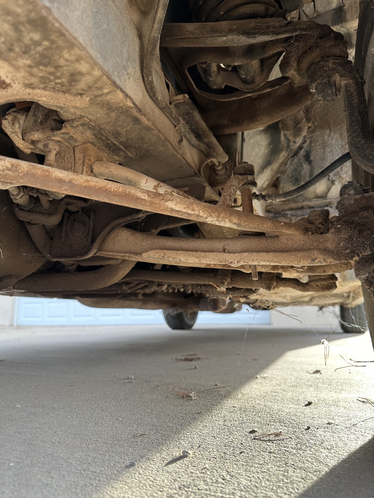 Ford-Maverick-1973-Coupe-20