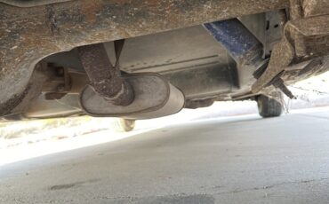 Ford-Maverick-1973-Coupe-21