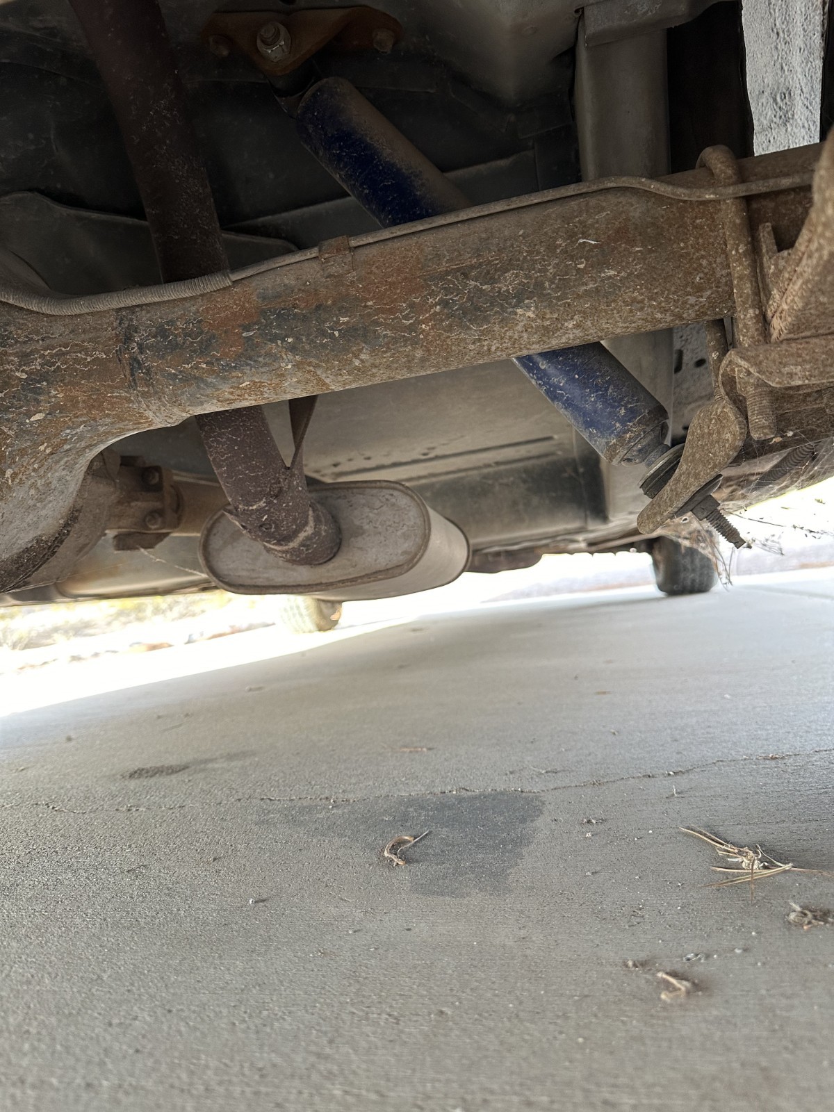 Ford-Maverick-1973-Coupe-21