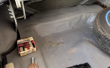 Ford-Maverick-1973-Coupe-22