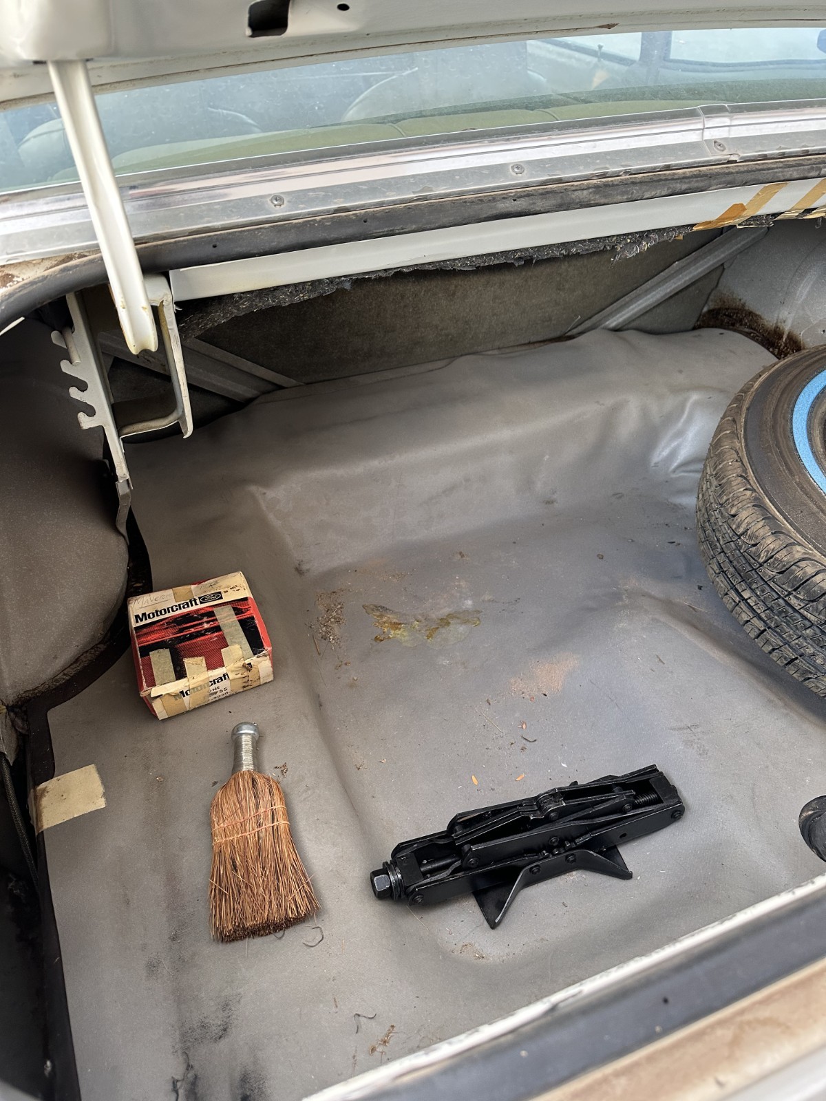 Ford-Maverick-1973-Coupe-22