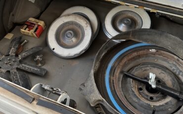 Ford-Maverick-1973-Coupe-23