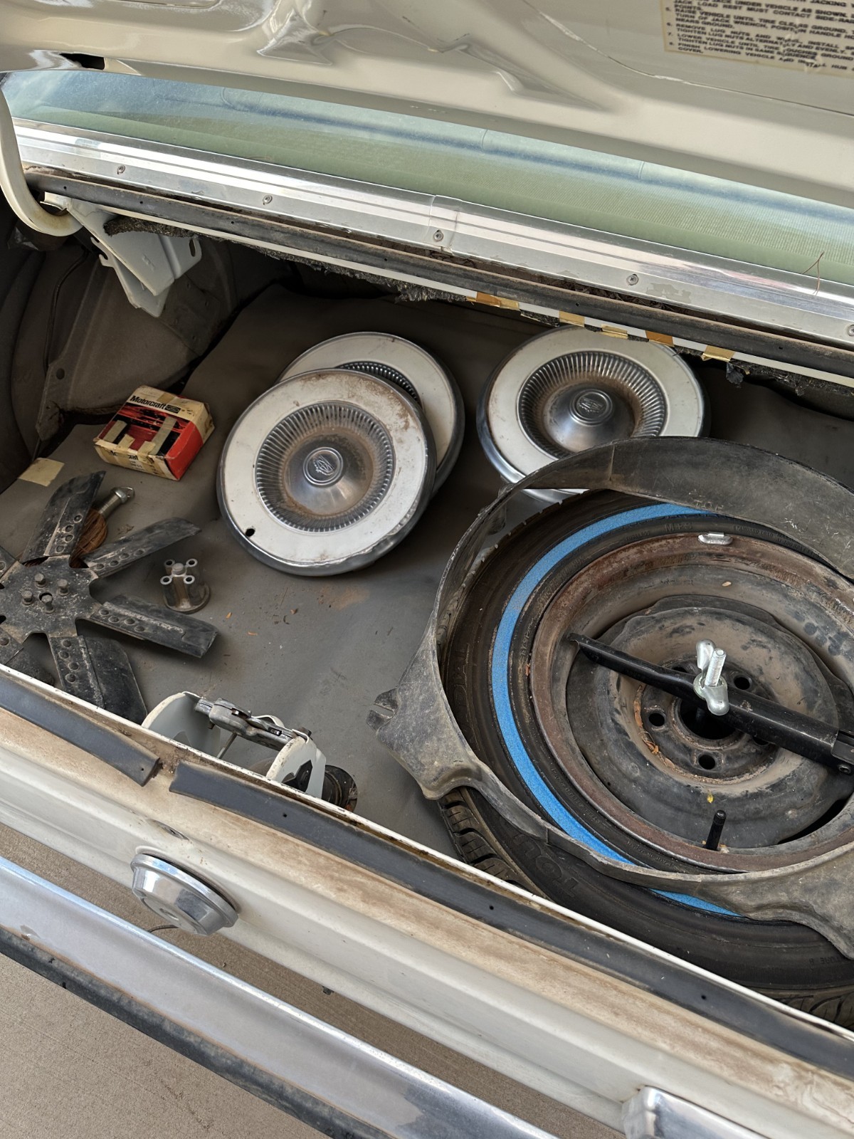 Ford-Maverick-1973-Coupe-23