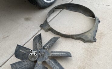 Ford-Maverick-1973-Coupe-24