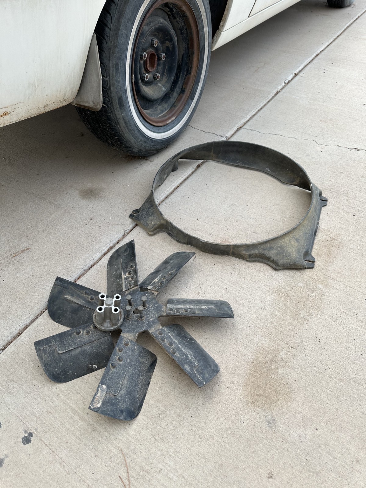 Ford-Maverick-1973-Coupe-24