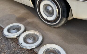 Ford-Maverick-1973-Coupe-25