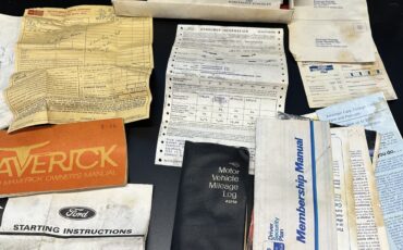 Ford-Maverick-1973-Coupe-26