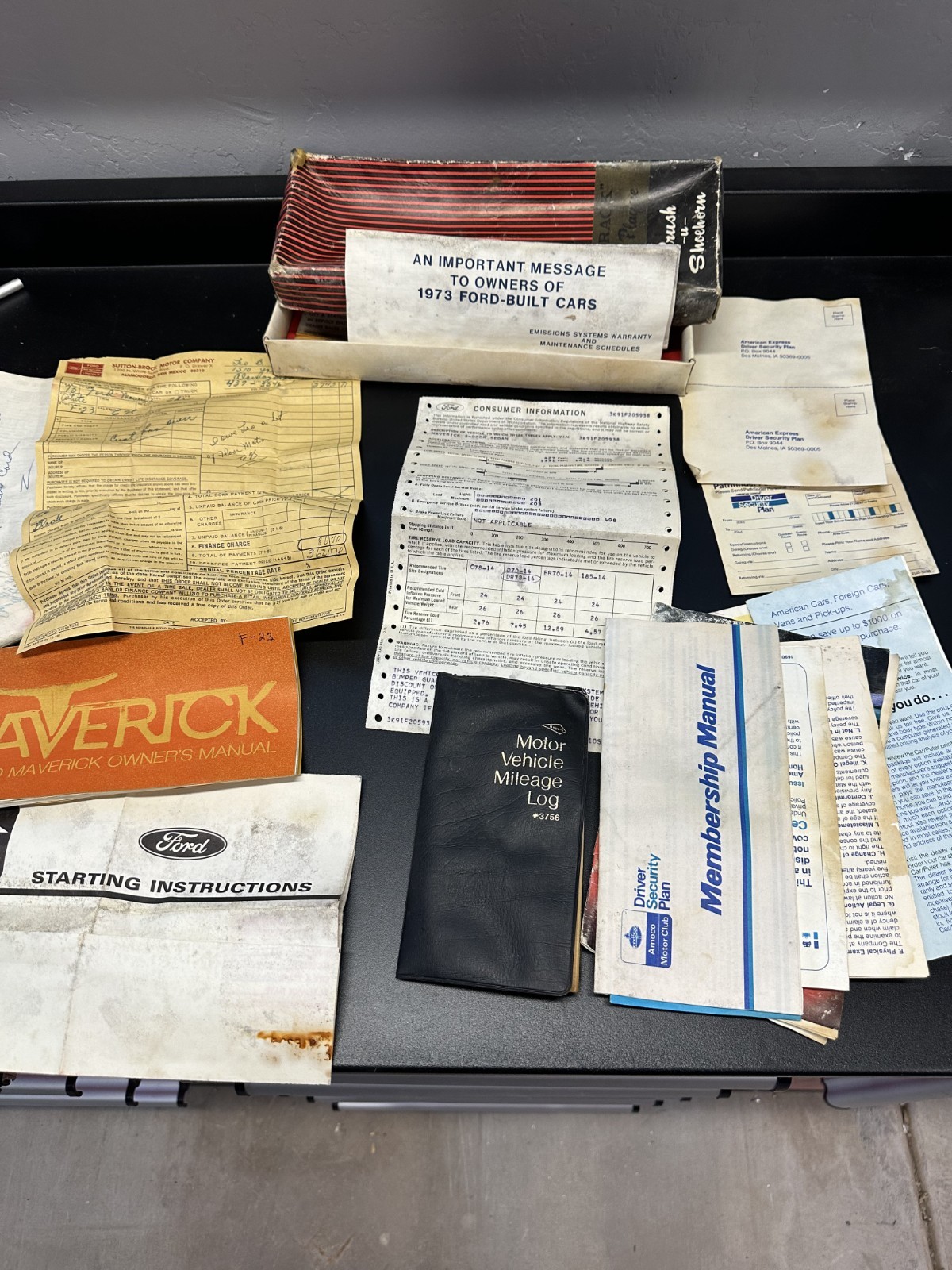 Ford-Maverick-1973-Coupe-26