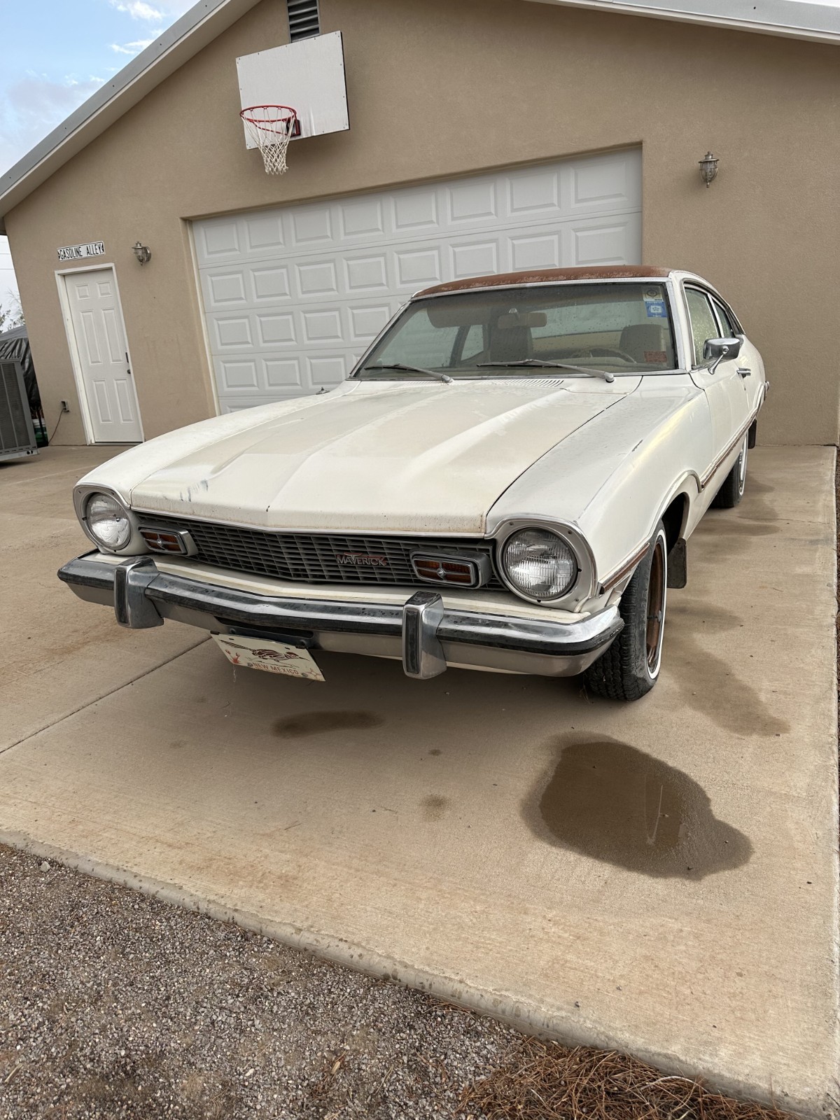 Ford-Maverick-1973-Coupe-3