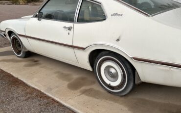 Ford-Maverick-1973-Coupe-4