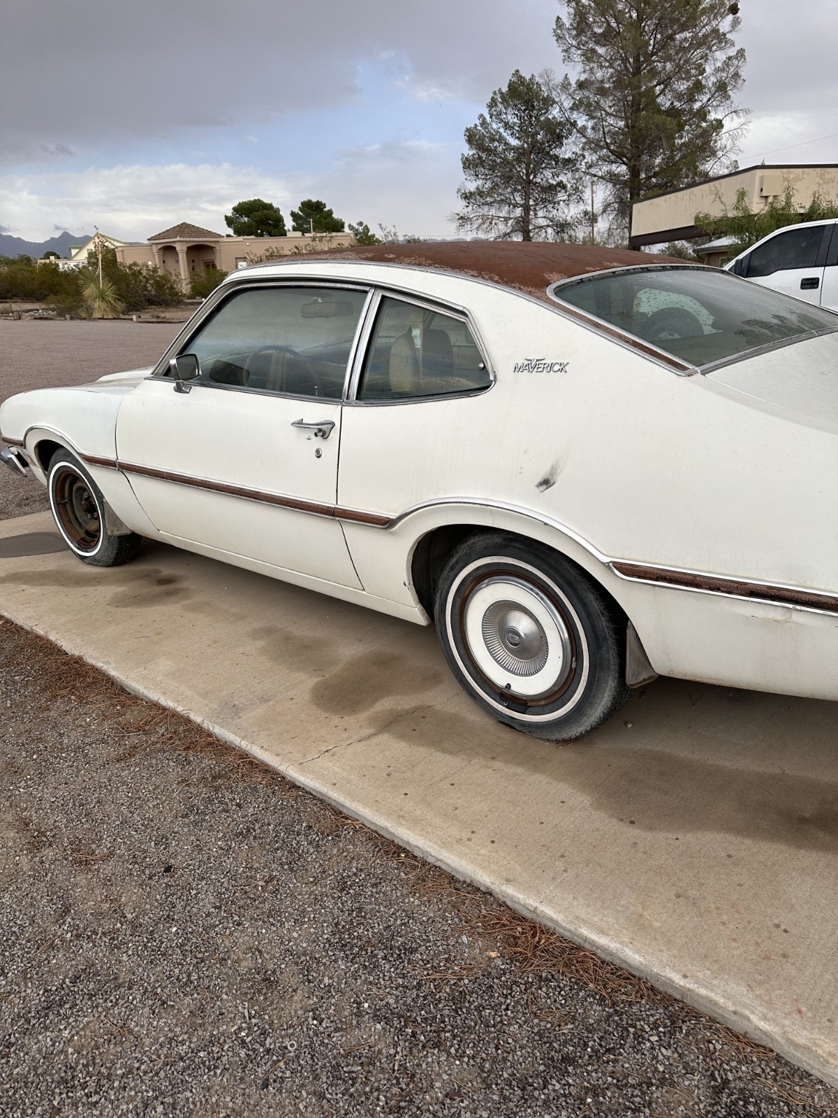 Ford-Maverick-1973-Coupe-4