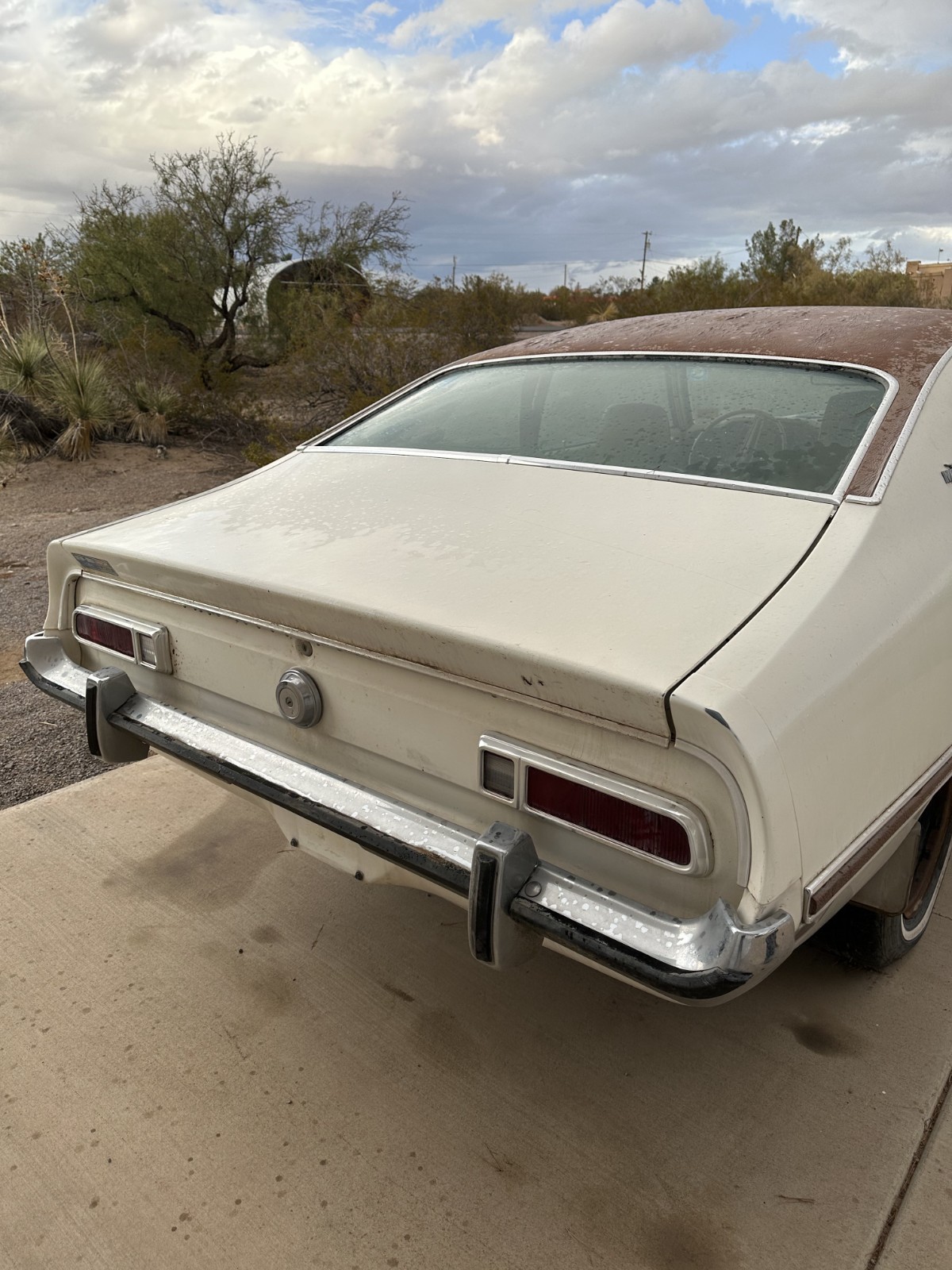 Ford-Maverick-1973-Coupe-5