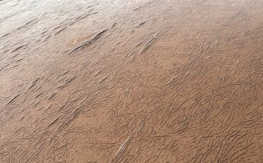 Ford-Maverick-1973-Coupe-6