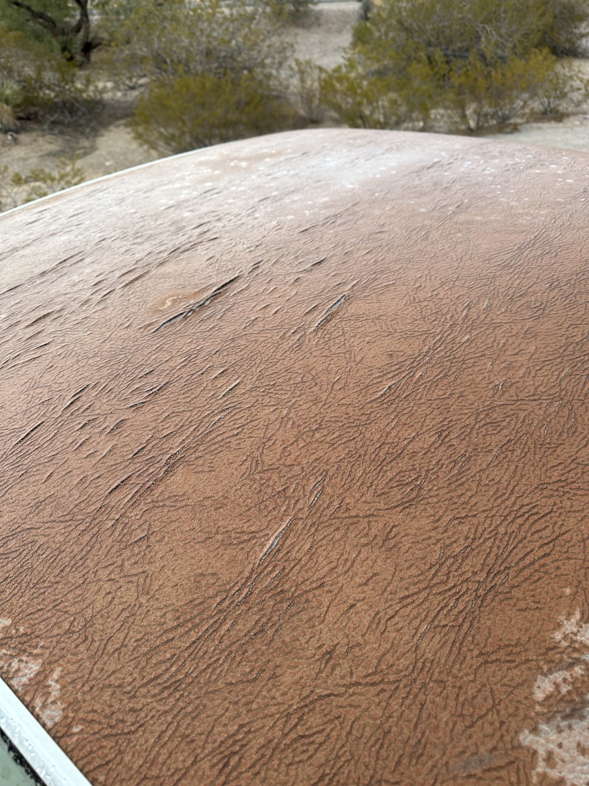 Ford-Maverick-1973-Coupe-6