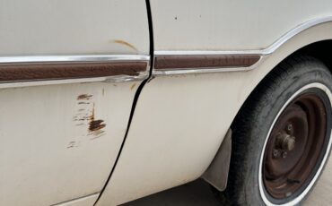 Ford-Maverick-1973-Coupe-7