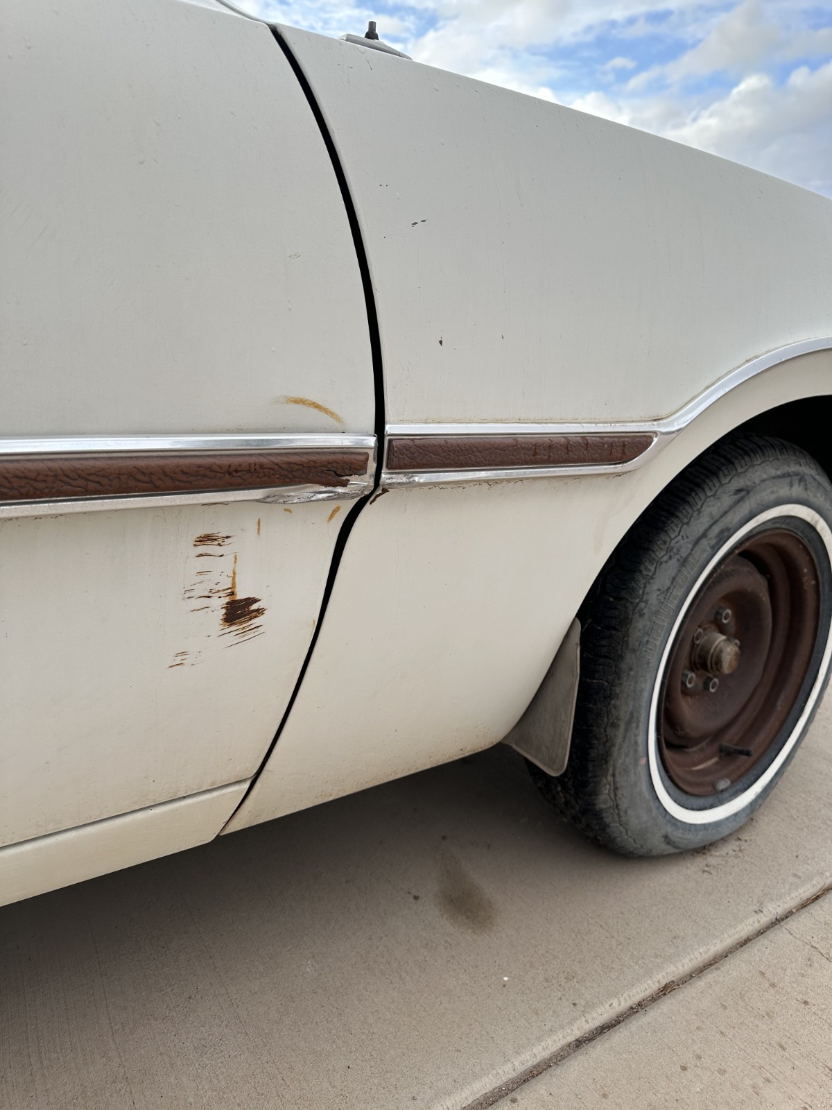 Ford-Maverick-1973-Coupe-7