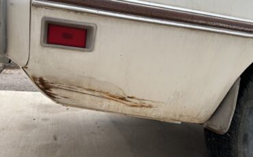 Ford-Maverick-1973-Coupe-8