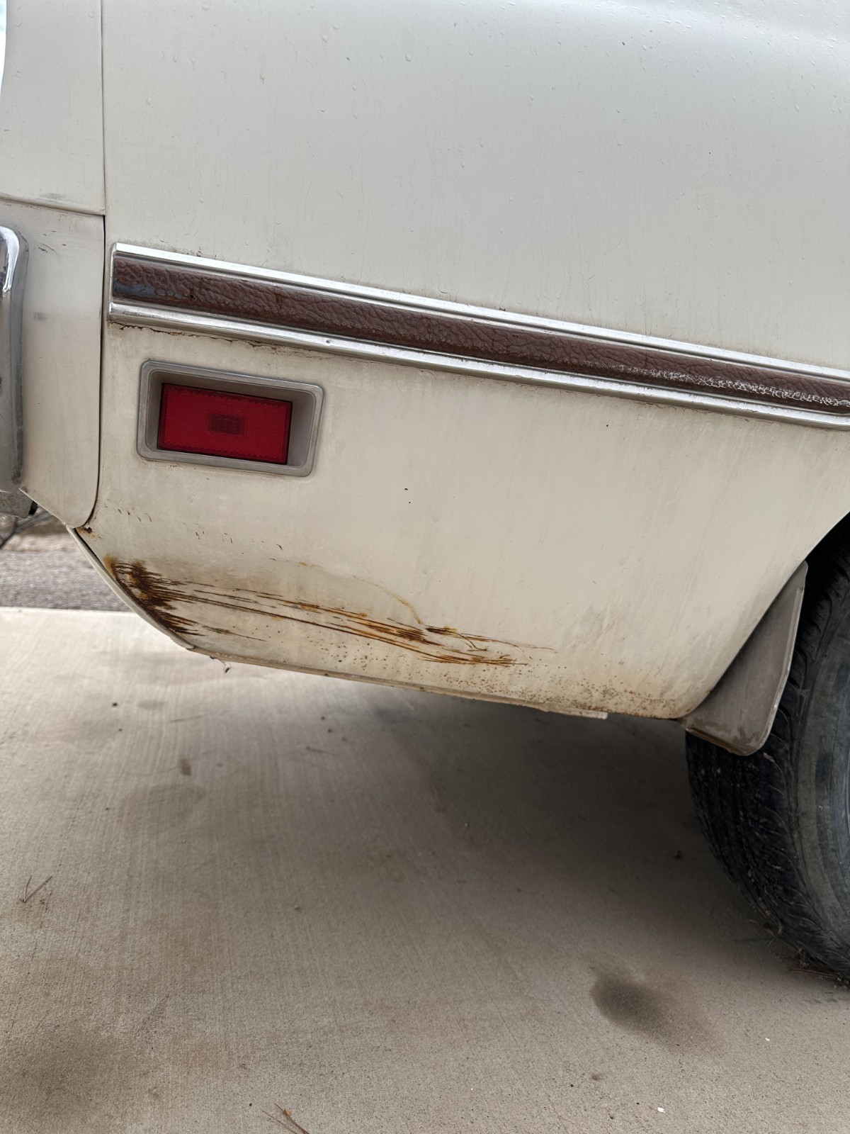 Ford-Maverick-1973-Coupe-8