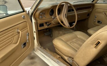 Ford-Maverick-1973-Coupe-9