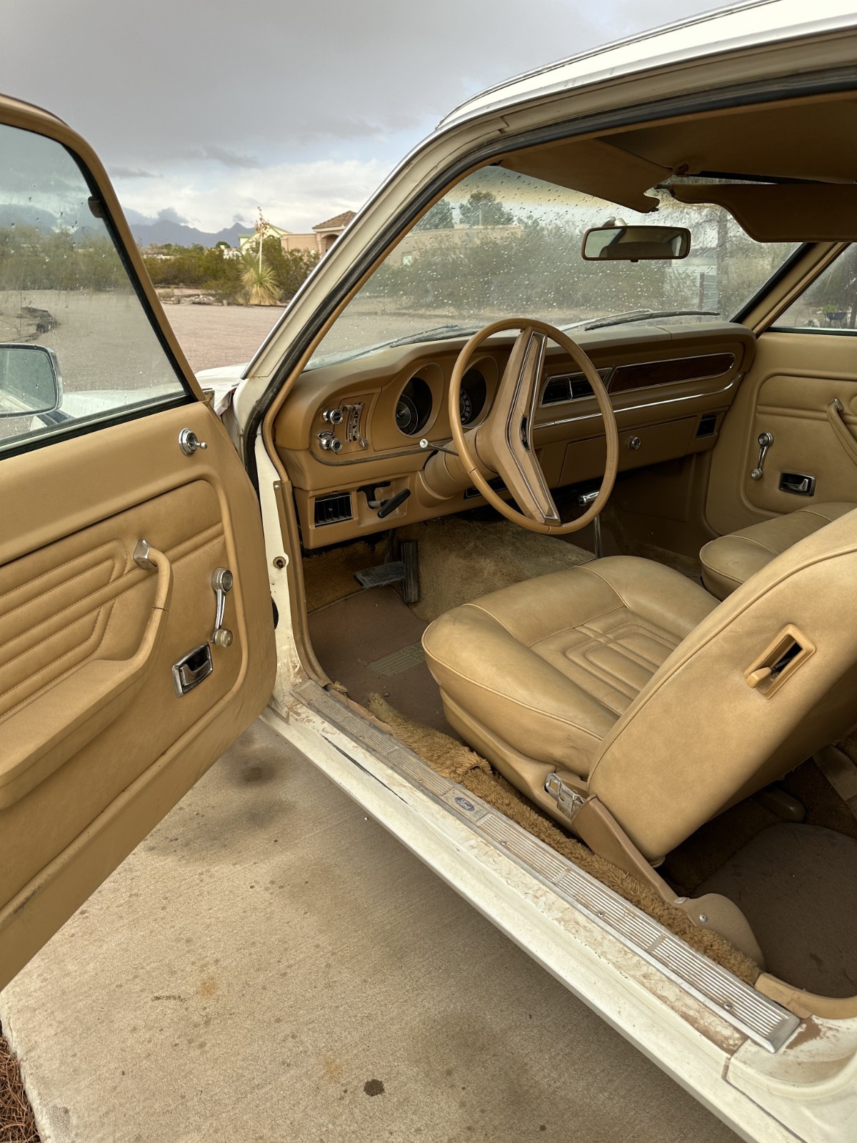 Ford-Maverick-1973-Coupe-9