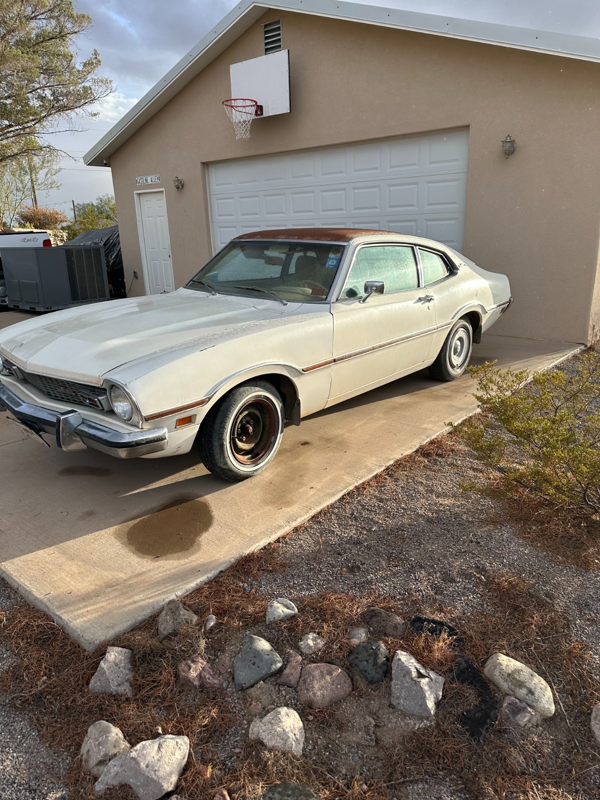 Ford-Maverick-1973-Coupe