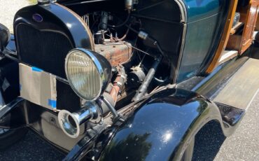 Ford-Model-01A-1928-1