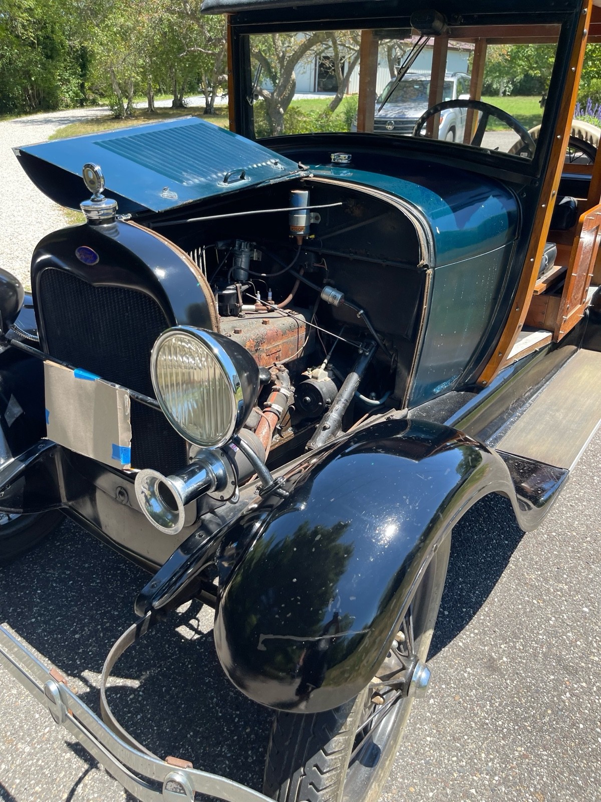 Ford-Model-01A-1928-1