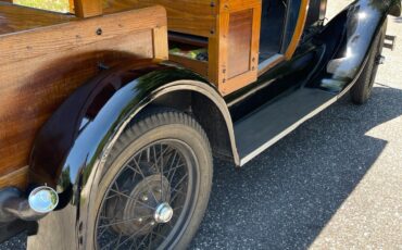 Ford-Model-01A-1928-10