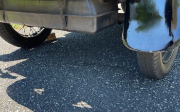 Ford-Model-01A-1928-11