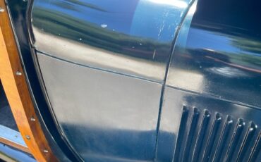 Ford-Model-01A-1928-12