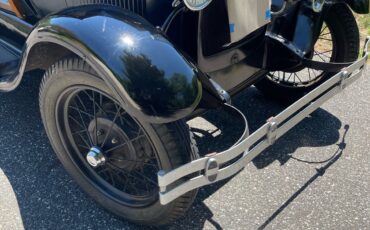 Ford-Model-01A-1928-13