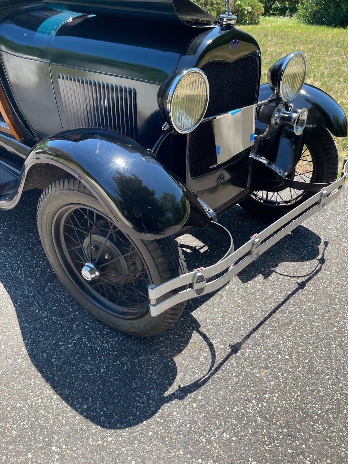 Ford-Model-01A-1928-13