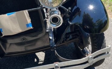 Ford-Model-01A-1928-14