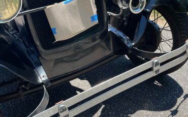 Ford-Model-01A-1928-15