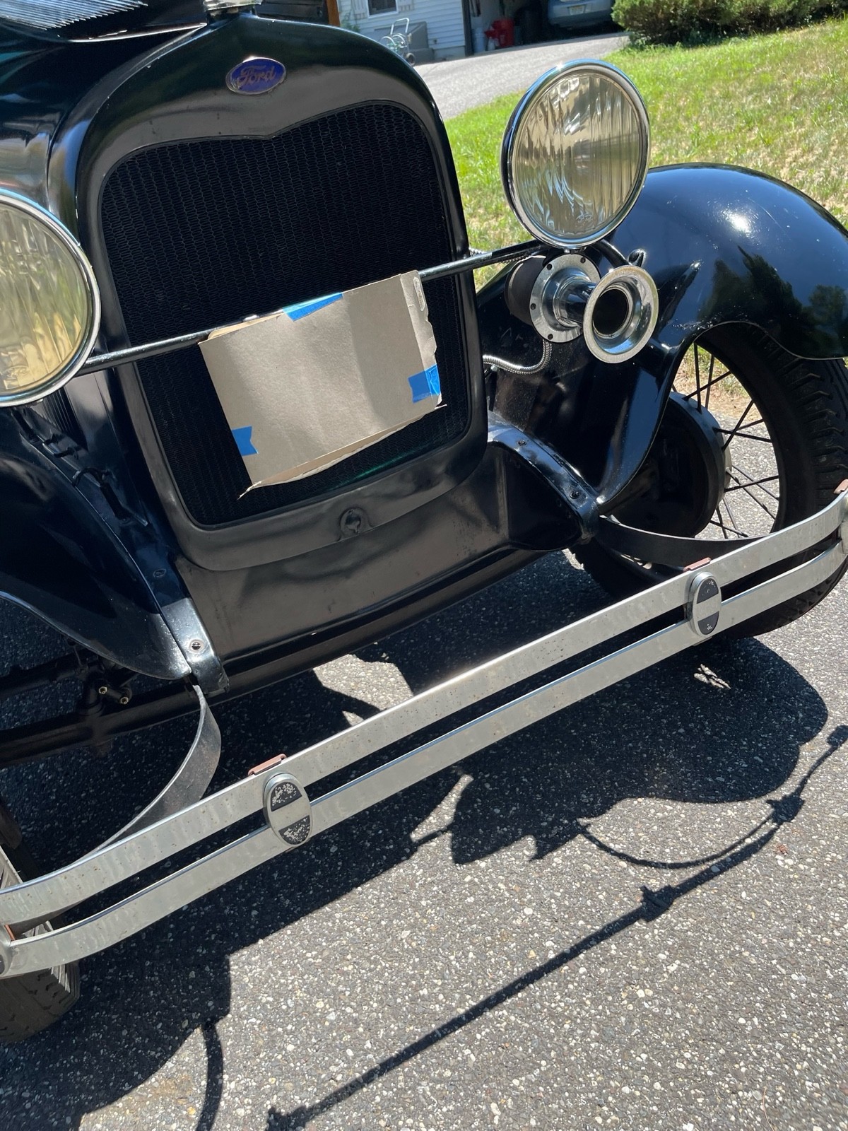 Ford-Model-01A-1928-15