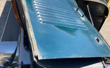 Ford-Model-01A-1928-16