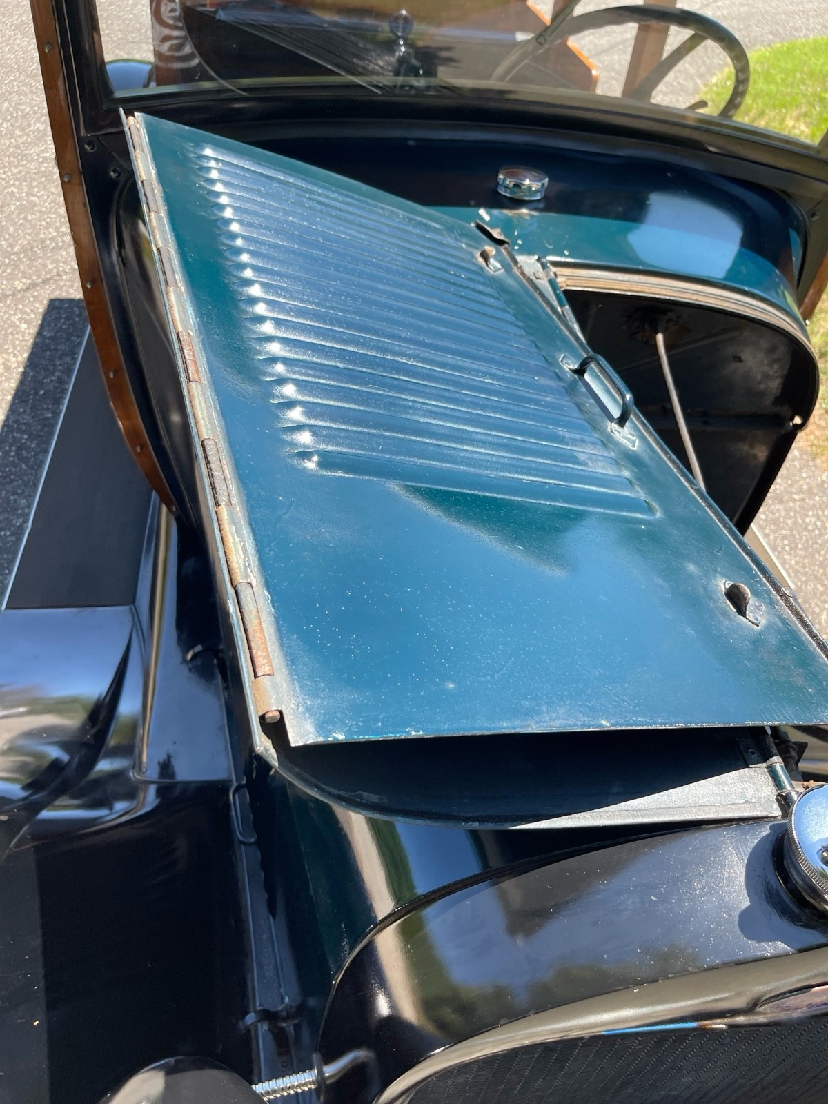 Ford-Model-01A-1928-16