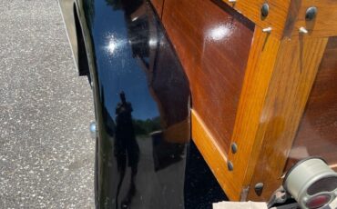 Ford-Model-01A-1928-17