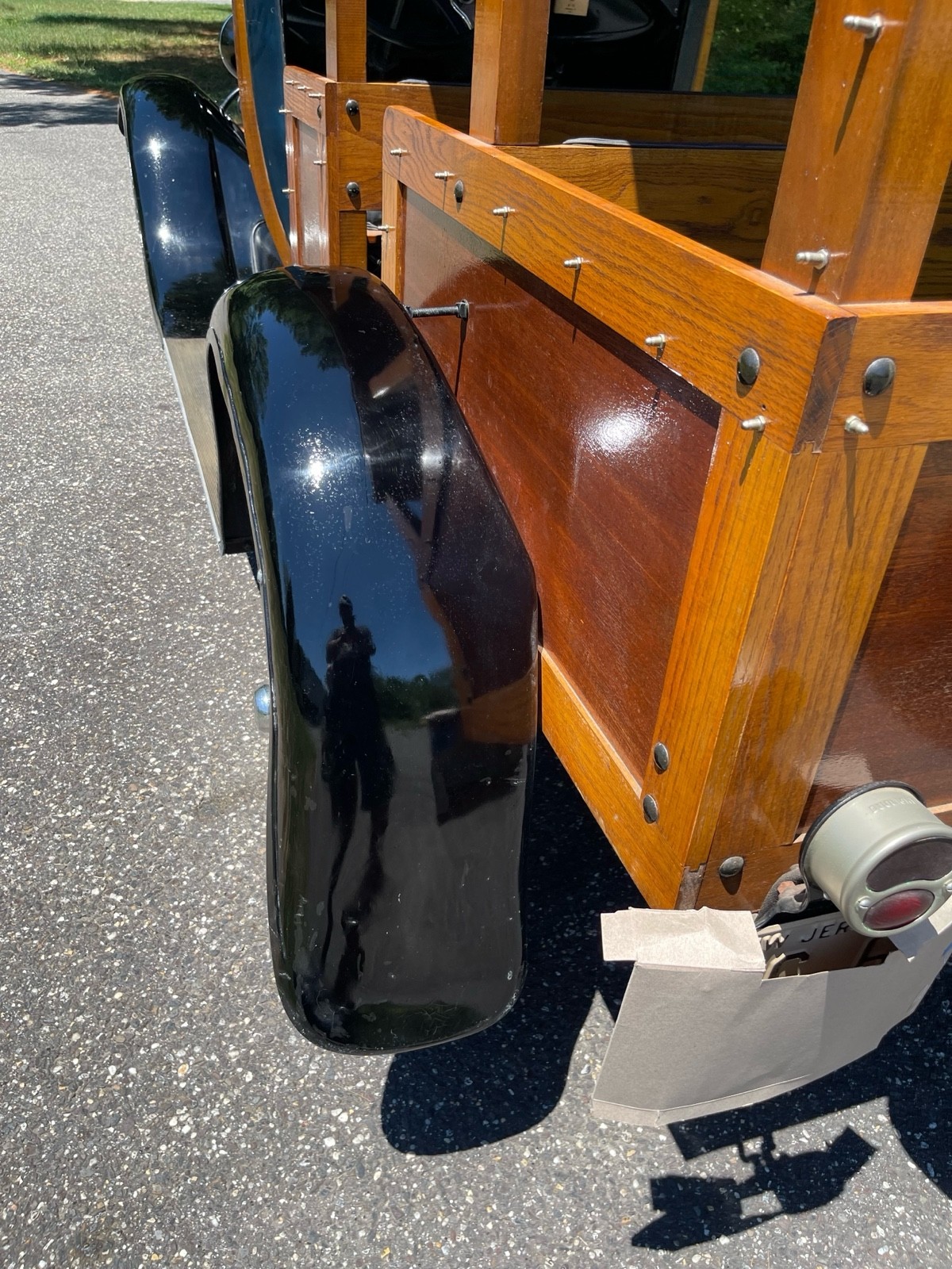 Ford-Model-01A-1928-17