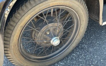 Ford-Model-01A-1928-18