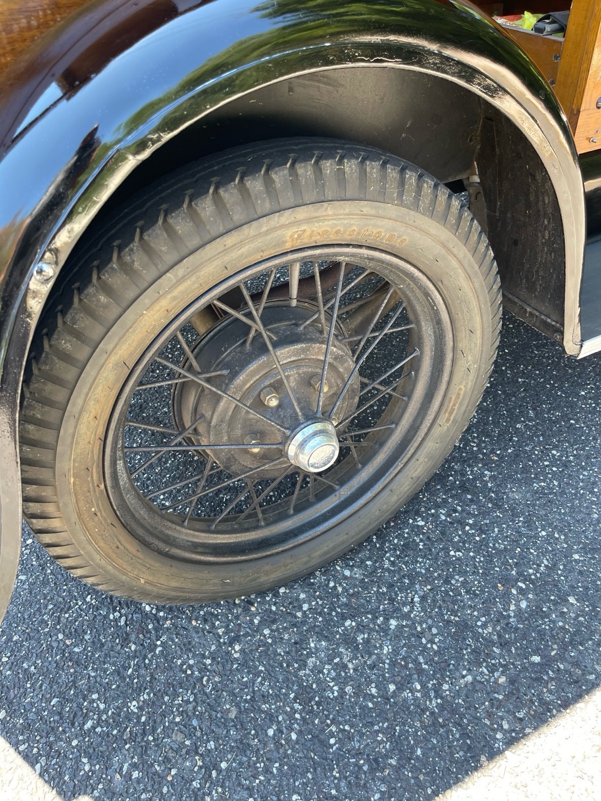 Ford-Model-01A-1928-18