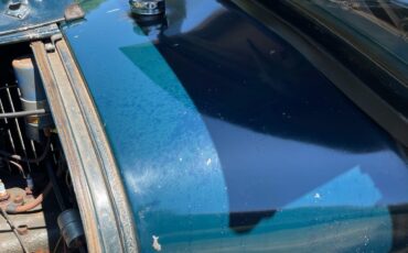 Ford-Model-01A-1928-19