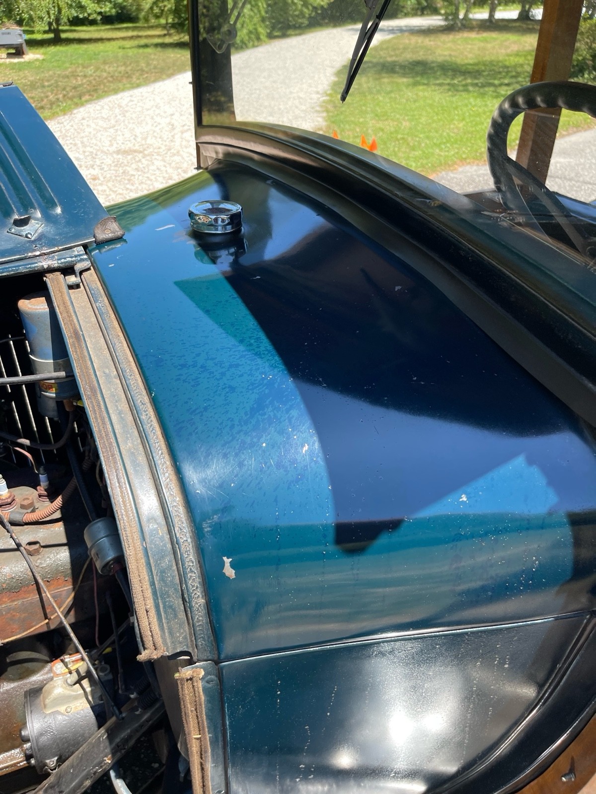 Ford-Model-01A-1928-19